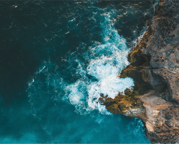 高光谱还要检测