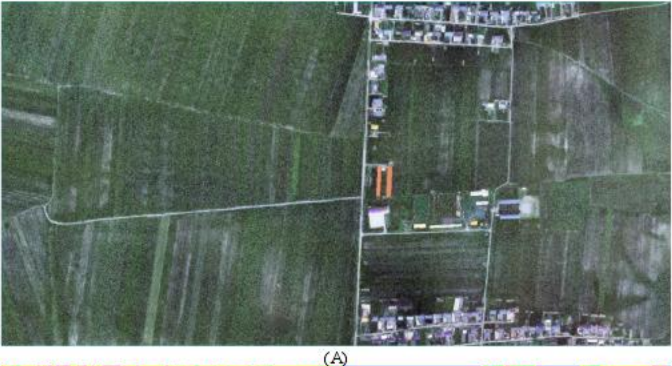 高光谱成像仪在玉米旱灾识别与分级的应用(图1) image.png